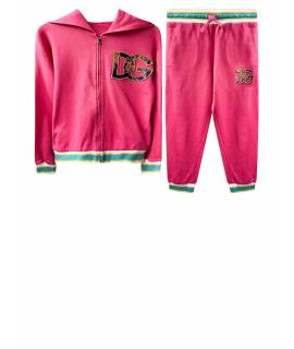 DOLCE&GABBANA Комплект