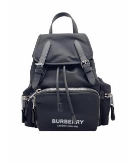 BURBERRY Рюкзак
