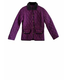 BARBOUR Куртка