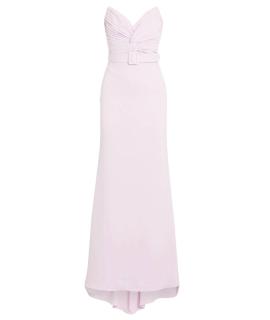 BADGLEY MISCHKA Вечернее платье