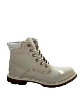 TIMBERLAND Ботинки