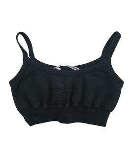 ALEXANDER WANG Майка