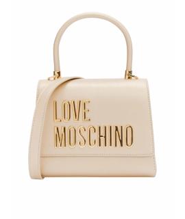 LOVE MOSCHINO Сумка с короткими ручками