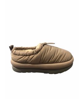 UGG AUSTRALIA Слипоны