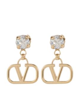 VALENTINO Серьги