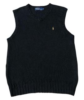 POLO RALPH LAUREN Жилетка