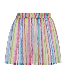 MISSONI Шорты