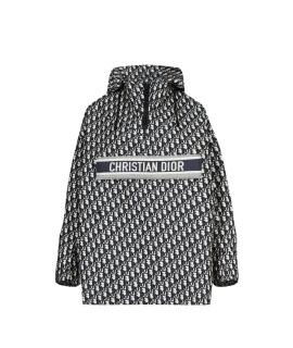 CHRISTIAN DIOR Куртка
