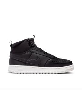 NIKE Высокие кроссовки / кеды