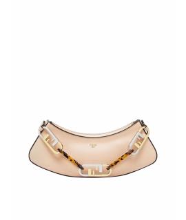 FENDI Сумка с короткими ручками