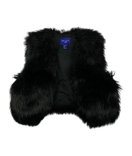 JIMMY CHOO Жилет