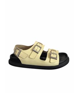 BIRKENSTOCK Сандалии