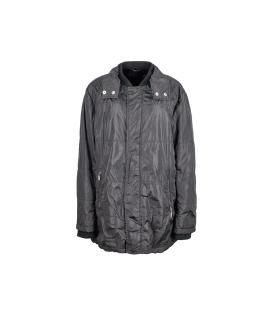 BRIONI Куртка