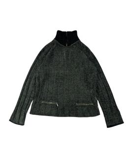 VERSACE Джемпер / свитер
