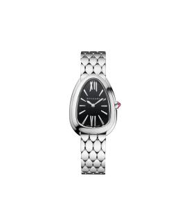 BVLGARI Часы