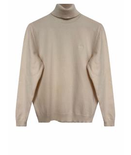 HUGO BOSS Джемпер / свитер