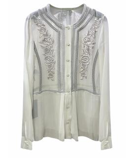 ALBERTA FERRETTI Блузы