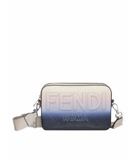 FENDI Сумка через плечо