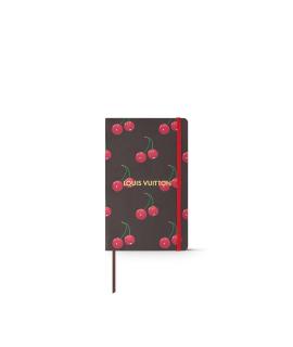 LOUIS VUITTON Книга