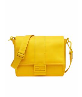 FENDI Сумка через плечо