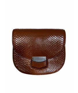 CELINE Сумка через плечо