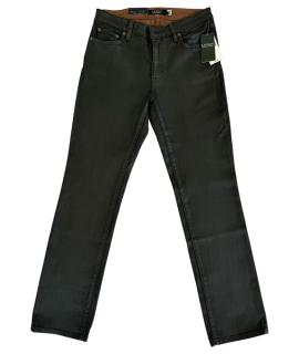 RALPH LAUREN Джинсы слим