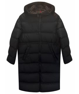 MONCLER Пуховик