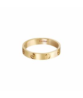 CARTIER Кольцо