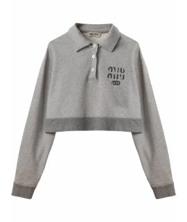 MIU MIU Джемпер / свитер