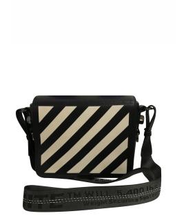 OFF-WHITE Сумка через плечо