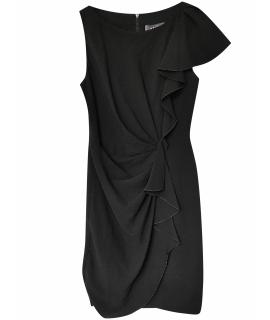 MAX MARA Коктейльное платье