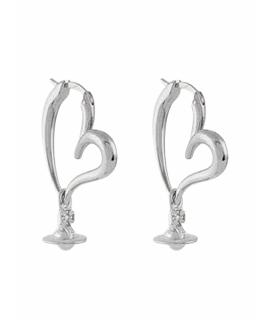 VIVIENNE WESTWOOD Серьги