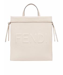 FENDI Сумка через плечо