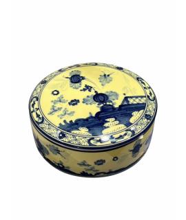 GINORI 1735 Аксессуар для сервировки