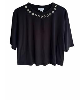DKNY Футболка