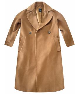 WEEKEND MAX MARA Пальто