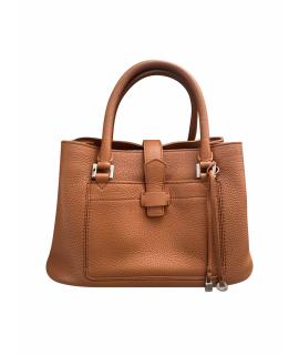 LORO PIANA Сумка с короткими ручками