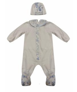 BABY DIOR Комплект