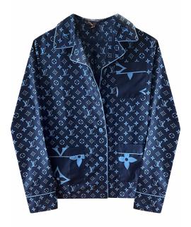 LOUIS VUITTON Рубашка