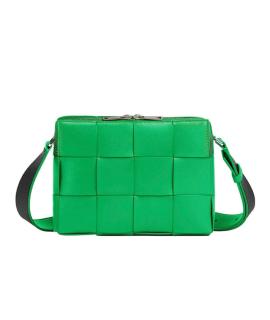 BOTTEGA VENETA Сумка на плечо
