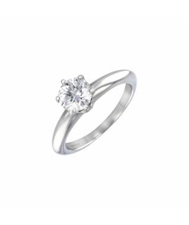 TIFFANY&CO Кольцо