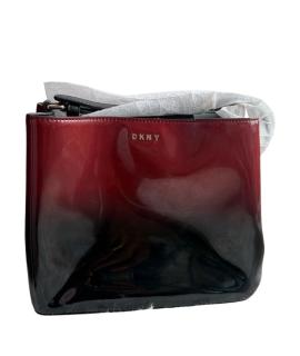 DKNY Сумка тоут
