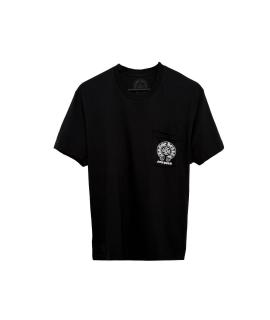 CHROME HEARTS Футболка