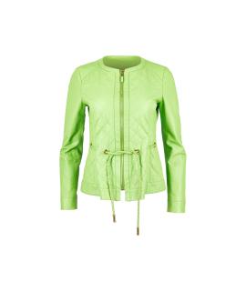 ETRO Куртка