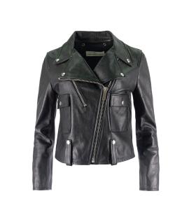 GOLDEN GOOSE DELUXE BRAND Куртка