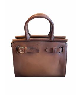 RALPH LAUREN Сумка с короткими ручками