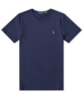 POLO RALPH LAUREN Футболка