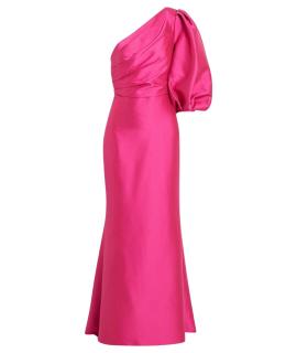 BADGLEY MISCHKA Вечернее платье