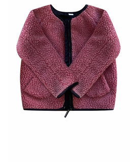 

Верхняя одежда BURBERRY