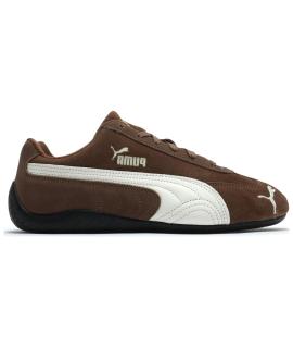 PUMA Кеды